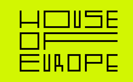 House of Europe
